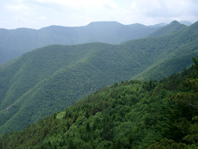  Image name: 02-monte cavallo.jpg 
 width: 400 pixel 
 height: 300 pixel 
 Size: 43919 bytes 
 Click to enlarge 